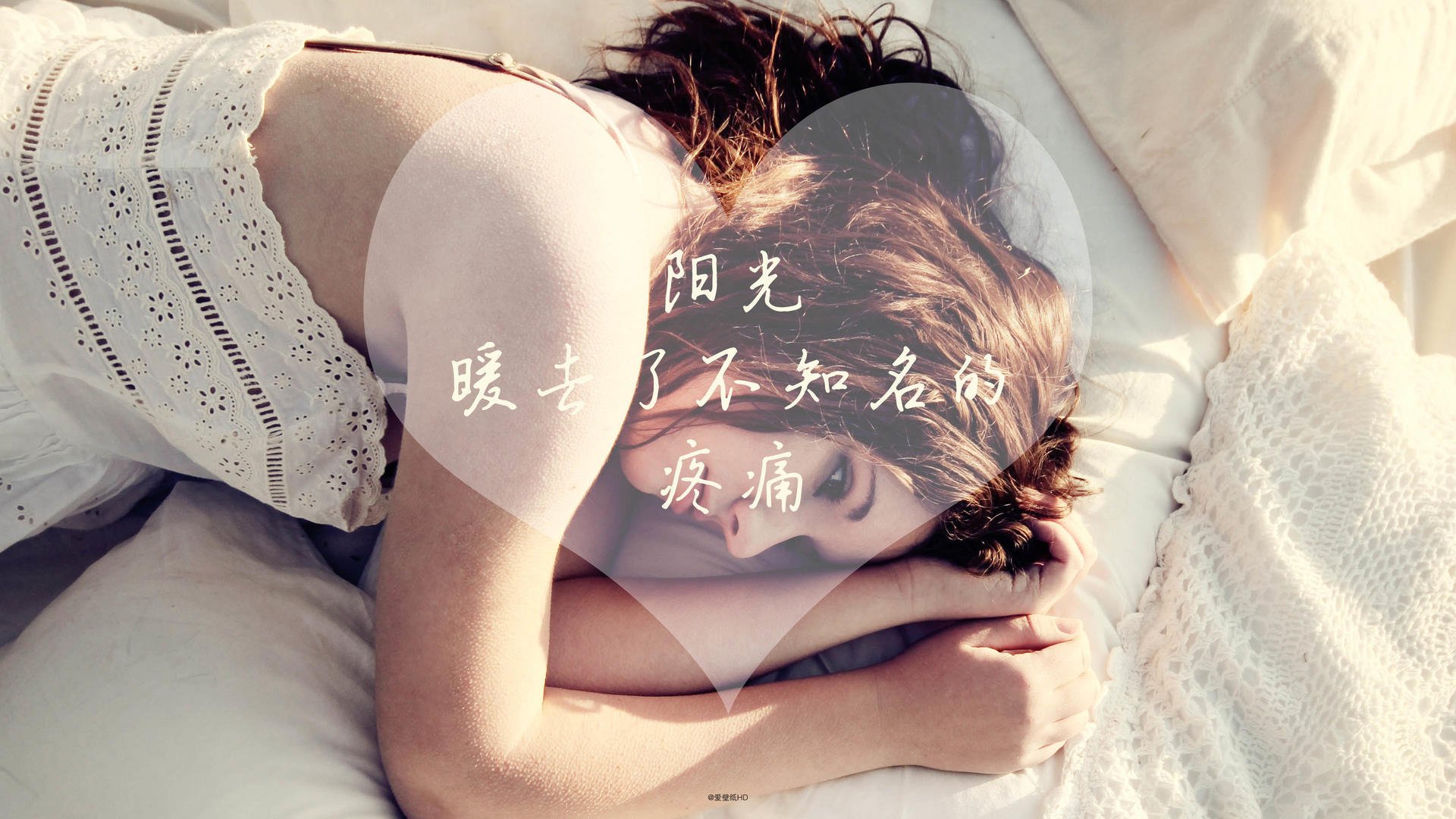 华体会下载-蓝白风暴中的孤绝一击，当智利横扫乌拉圭，萨内改写F组命运